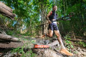 BIB: 
                            <button type="button" onclick="openModal(19387090)" class="btn btn-primary btn-sm float-right btn-popup" data-toggle="modal" data-target=".modal-high-quality">
                        <i class="fas fa-shopping-cart"></i> Add to Cart
                    </button>
                                            <button type="button" onclick="isThisMe(19387090, true)" class="btn btn-success btn-sm float-right btn-popup btn-isme hidden" data-toggle="tooltip" data-placement="bottom" title="นี่คือรูปของคุณใช่ไหม คลิกที่นี่เพื่อเอาเข้าอัลบั้ม">
                        <i class="fas fa-plus"></i> Add to album
                    </button>
                    <button type="button" onclick="isThisMe(19387090, false)" class="btn btn-warning btn-sm float-right btn-popup btn-isnotme hidden">
                        <i class="fas fa-ban"></i> Remove from album
                    </button>